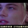彩吧试机号是多少！